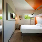 Mister Bed Universite Ξενοδοχείο