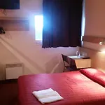 Mister Bed Universite Ξενοδοχείο Λε Μανς