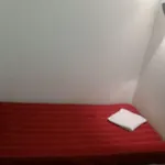 Mister Bed Universite