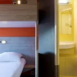 Ξενοδοχείο Mister Bed Universite