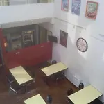 Mister Bed Universite Ξενοδοχείο 2*