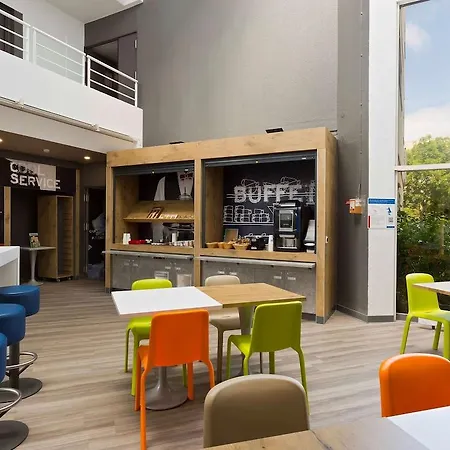 Mister Bed Universite