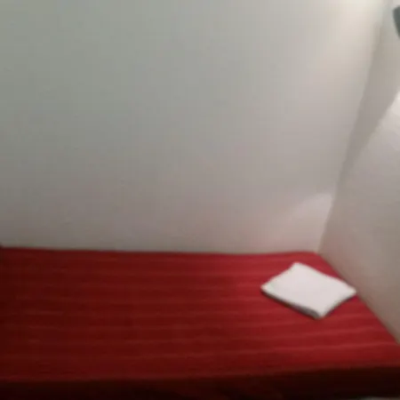 Mister Bed Universite