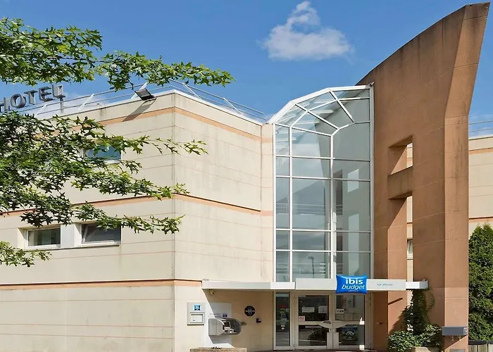 Mister Bed Universite Le Mans