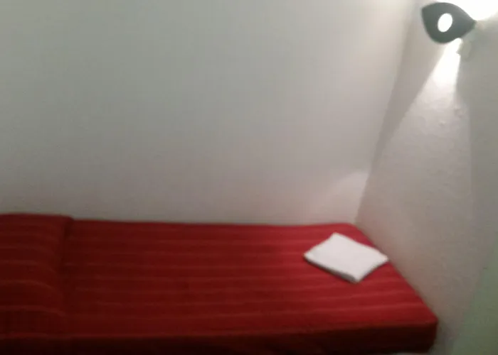 Mister Bed Universite