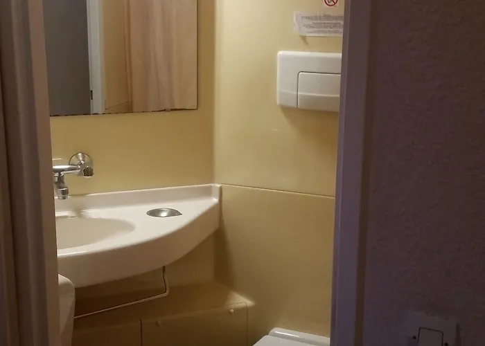 Mister Bed Universite